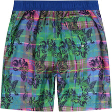 
                        
                          將圖片載入圖庫檢視器 Tommy Bahama Boys Shorts Swim Trunks
                        
                      