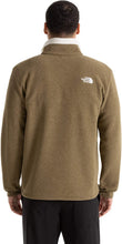 
                        
                          गैलरी व्यूवर में इमेज लोड करें, The North Face Men's Birch Bowl Quarter Zip Sweatshirt
                        
                      