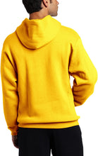 
                        
                          Load image into Gallery viewer, Russell Athletic Men's Dri-Power Pullover Fleece Hoodie
                        
                      