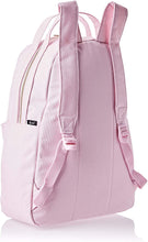 
                        
                          Cargar imagen en el visor de la galería, Herschel Nova Backpack, Black, Mini 9L
                        
                      