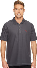 
                        
                          Muat gambar ke penampil Galeri, Tommy Bahama Mens Emfielder Rugby Polo Shirt
                        
                      