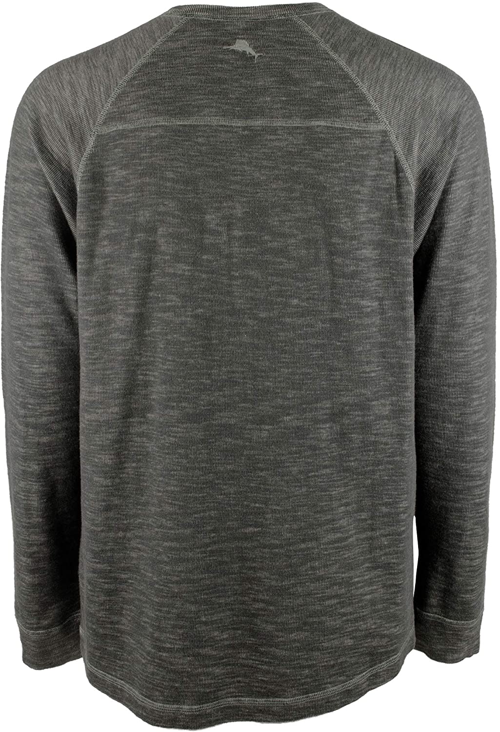 Tommy Bahama Men's Duncan Deux Reversible Shirt