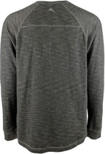
                        
                          將圖片載入圖庫檢視器 Tommy Bahama Men's Duncan Deux Reversible Shirt
                        
                      