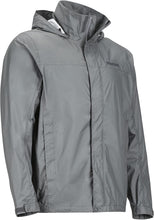 
                        
                          Muat gambar ke penampil Galeri, Marmot Men's PreCip Lightweight Waterproof Rain Jacket
                        
                      