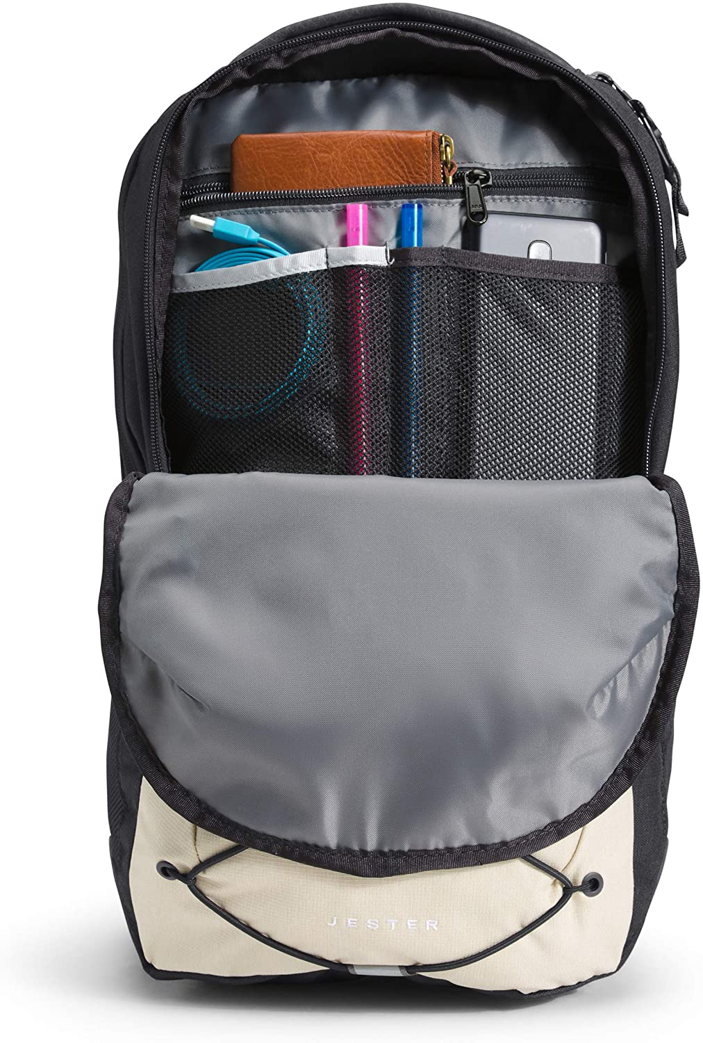 The North Face Women's Jester Backpack