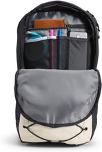 
                        
                          Cargar imagen en el visor de la galería, The North Face Women's Jester Backpack
                        
                      