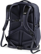 
                        
                          Load image into Gallery viewer, The North Face Women’s Borealis, Aviator Navy/Mallard Blue, OS
                        
                      