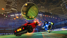 
                        
                          將圖片載入圖庫檢視器 Rocket League Ultimate Edition - Nintendo Switch - JOY2ESpree
                        
                      
