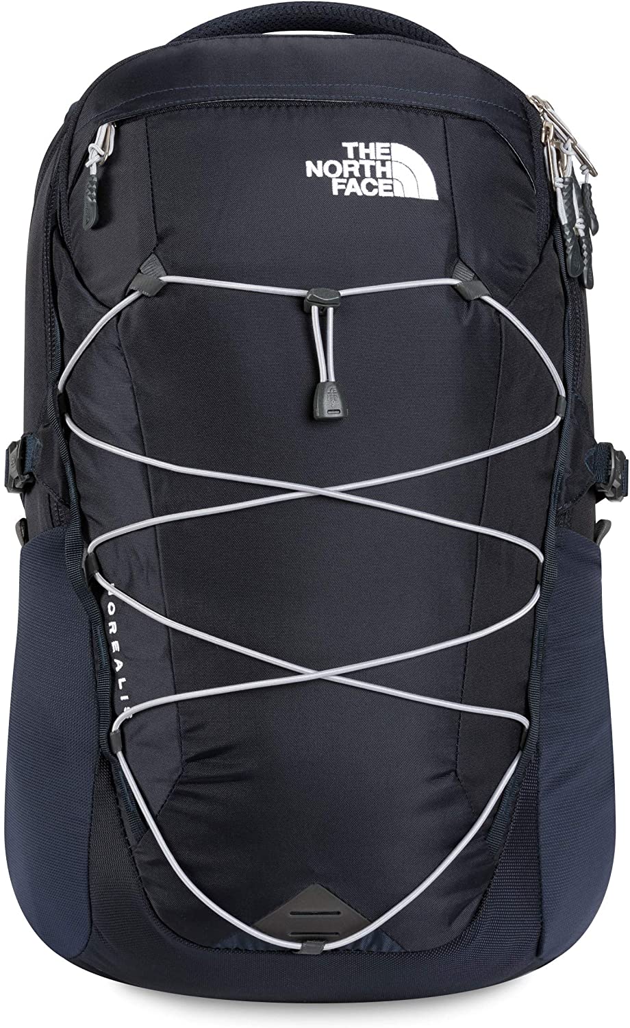 The North Face Borealis Backpack