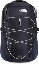 
                        
                          Cargar imagen en el visor de la galería, The North Face Borealis Backpack
                        
                      