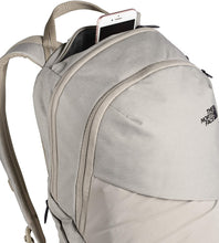 
                        
                          Cargar imagen en el visor de la galería, The North Face Women's Isabella Laptop Backpack
                        
                      