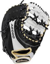 
                        
                          將圖片載入圖庫檢視器 Wilson A2000 Fastpitch Glove Series - JOY2ESpree
                        
                      