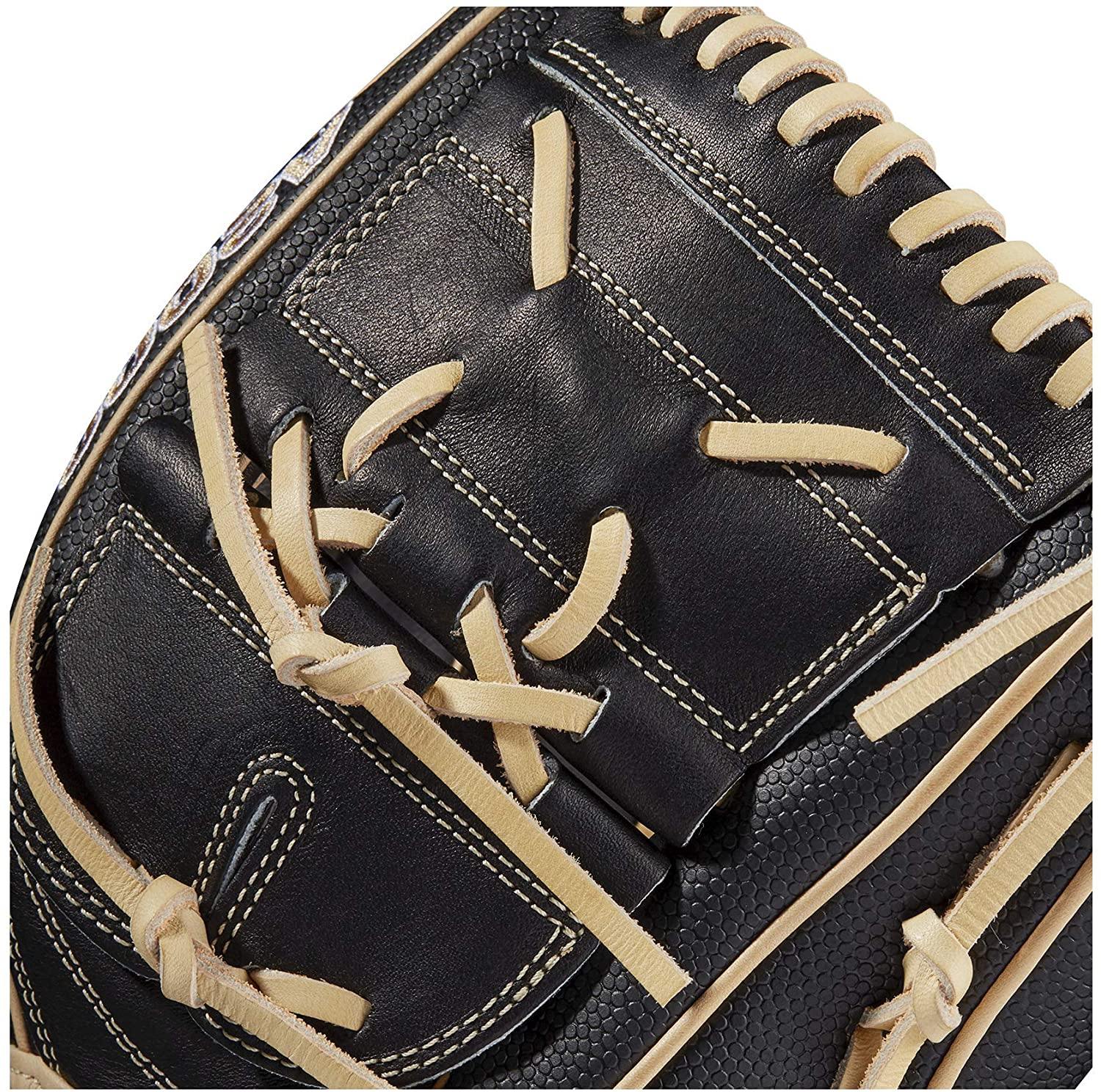 Wilson A2000 Baseball Glove Series - JOY2ESpree