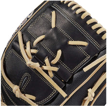 
                        
                          Load image into Gallery viewer, Wilson A2000 Baseball Glove Series - JOY2ESpree
                        
                      