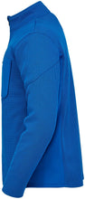 
                        
                          गैलरी व्यूवर में इमेज लोड करें, Spyder Active Sports Men's Bandit Half Zip Mid-Layer Jacket
                        
                      