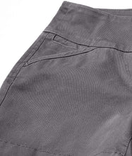 
                        
                          將圖片載入圖庫檢視器 Jag Jeans Women's Ainsley Pull on 5" Short
                        
                      