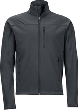 
                        
                          將圖片載入圖庫檢視器 Marmot Men's Tempo Softshell Jacket
                        
                      