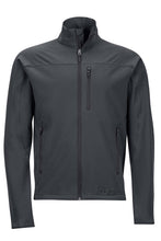 
                        
                          將圖片載入圖庫檢視器 Marmot Men's Tempo Softshell Jacket
                        
                      