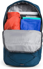 
                        
                          Cargar imagen en el visor de la galería, The North Face Jester Backpack
                        
                      