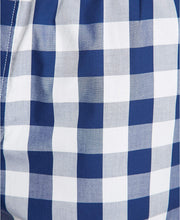 
                        
                          Muat gambar ke penampil Galeri, Nautica Men's Soft Woven 100% Cotton Elastic Waistband Sleep Pajama Pant - JOY2ESpree
                        
                      