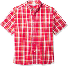 
                        
                          画像をギャラリービューアに読み込む, Columbia Men's Rapid Rivers II Short Sleeve Shirt
                        
                      
