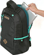 
                        
                          Muat gambar ke penampil Galeri, Columbia Carson Pass Backpack Diaper Bag, Rust
                        
                      