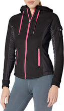 
                        
                          Cargar imagen en el visor de la galería, Spyder Ardent Full Zip Hoody
                        
                      