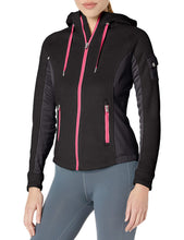
                        
                          Cargar imagen en el visor de la galería, Spyder Ardent Full Zip Hoody
                        
                      