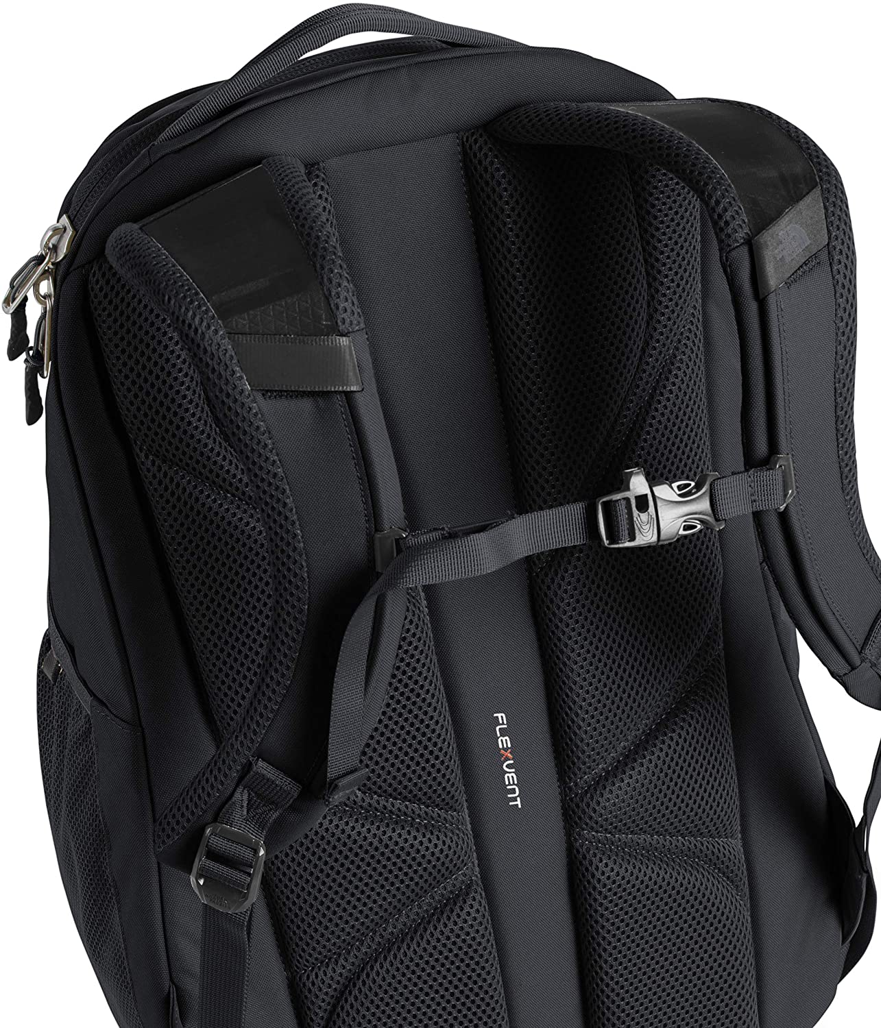 The North Face Women's Jester Backpack