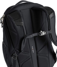 
                        
                          Cargar imagen en el visor de la galería, The North Face Women's Jester Backpack
                        
                      