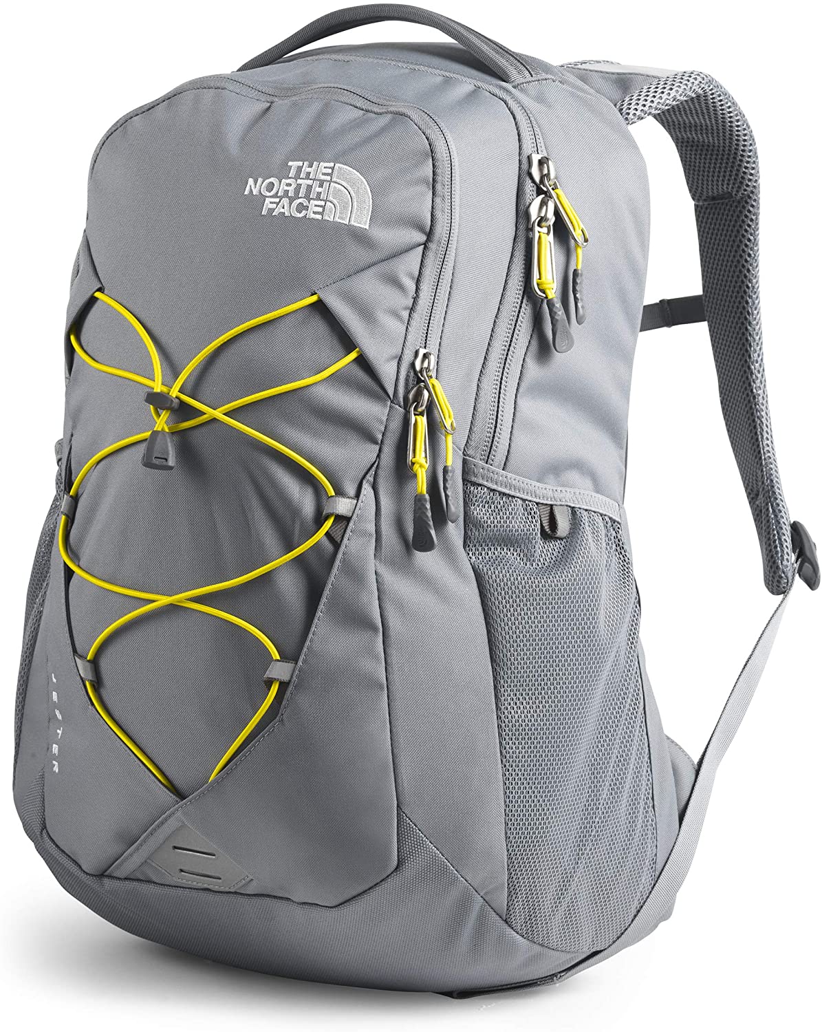 The North Face Women's Jester Backpack