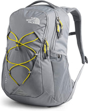
                        
                          Cargar imagen en el visor de la galería, The North Face Women's Jester Backpack
                        
                      