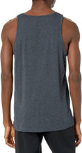 
                        
                          Load image into Gallery viewer, Russell Athletic Men’s Cotton Performance Tank Top
                        
                      