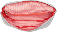 
                        
                          画像をギャラリービューアに読み込む, Herschel Sixteen Waist Pack, Woodland Camo/Woodland Camo, 5.0L,10616-02232-OS
                        
                      