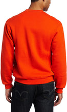 
                        
                          Muat gambar ke penampil Galeri, Russell Athletic Men's Dri-Power Fleece Sweatshirt
                        
                      