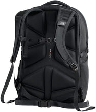 
                        
                          Load image into Gallery viewer, The North Face Women’s Borealis, Aviator Navy/Mallard Blue, OS
                        
                      