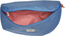 
                        
                          画像をギャラリービューアに読み込む, Herschel Sixteen Waist Pack, Woodland Camo/Woodland Camo, 5.0L,10616-02232-OS
                        
                      
