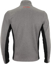 
                        
                          画像をギャラリービューアに読み込む, Spyder Men's Raider 1/4 Zip Sweater, Color Variation
                        
                      