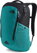 
                        
                          Muat gambar ke penampil Galeri, The North Face Vault Backpack, Moab Khaki/Asphalt Grey, One Size
                        
                      