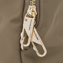 
                        
                          画像をギャラリービューアに読み込む, Travelon Women's Anti-Theft Tailored Backpack
                        
                      
