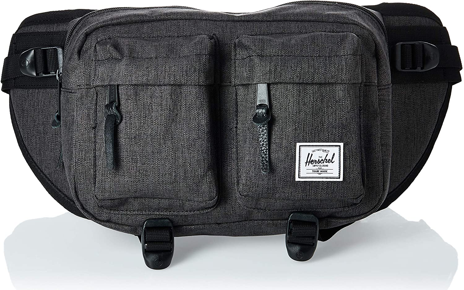 Herschel Eighteen Waist Pack