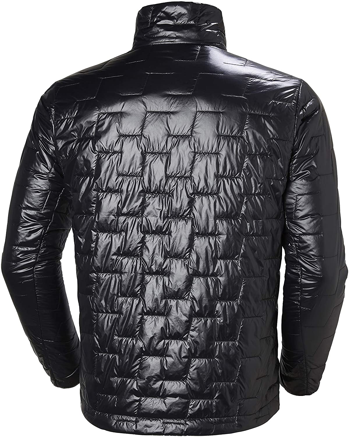 Helly Hansen Men's Lifaloft Insulator Jacket