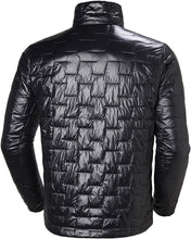 
                        
                          Load image into Gallery viewer, Helly Hansen Men's Lifaloft Insulator Jacket
                        
                      