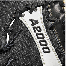 
                        
                          將圖片載入圖庫檢視器 Wilson A2000 Fastpitch Glove Series - JOY2ESpree
                        
                      