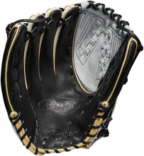 
                        
                          將圖片載入圖庫檢視器 Wilson A2000 Fastpitch Glove Series - JOY2ESpree
                        
                      
