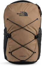 
                        
                          Cargar imagen en el visor de la galería, The North Face Jester Backpack
                        
                      