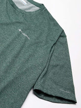 
                        
                          將圖片載入圖庫檢視器 Columbia Men's Thistletown Park Crew
                        
                      