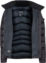
                        
                          Load image into Gallery viewer, Marmot Women's Ithaca Down Puffer Jacket, Fill Power 700
                        
                      