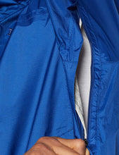 
                        
                          Cargar imagen en el visor de la galería, MARMOT mens Precip¿ Eco Jacket
                        
                      