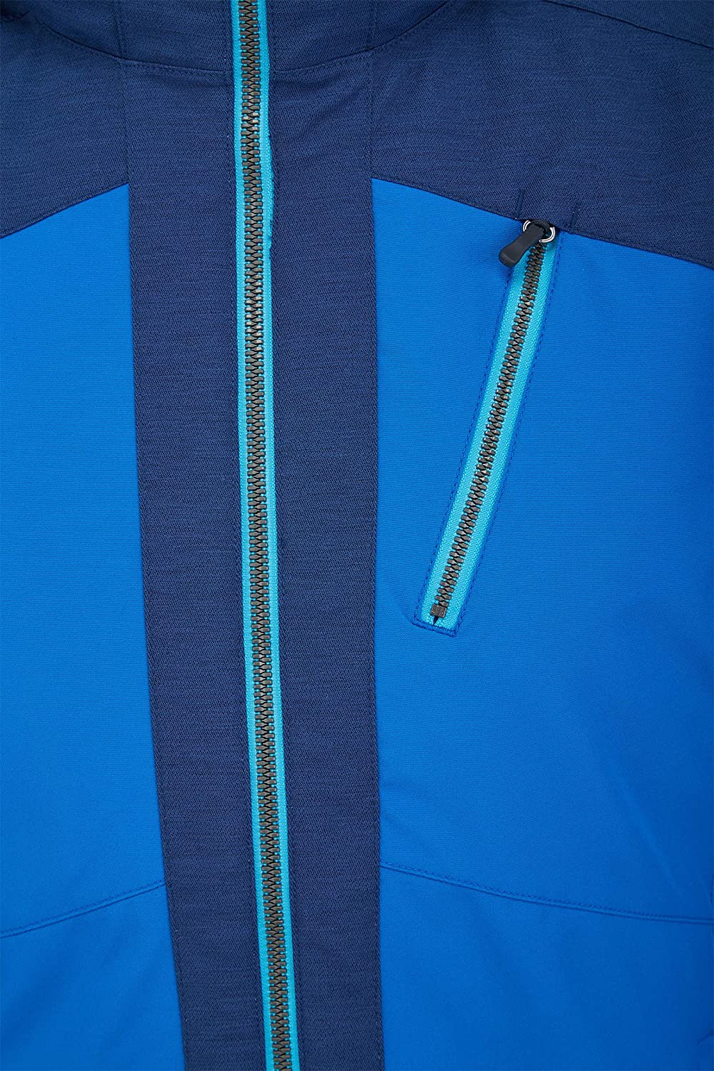 Spyder Active Sports Women's Skyline Insulated Ski Jacket